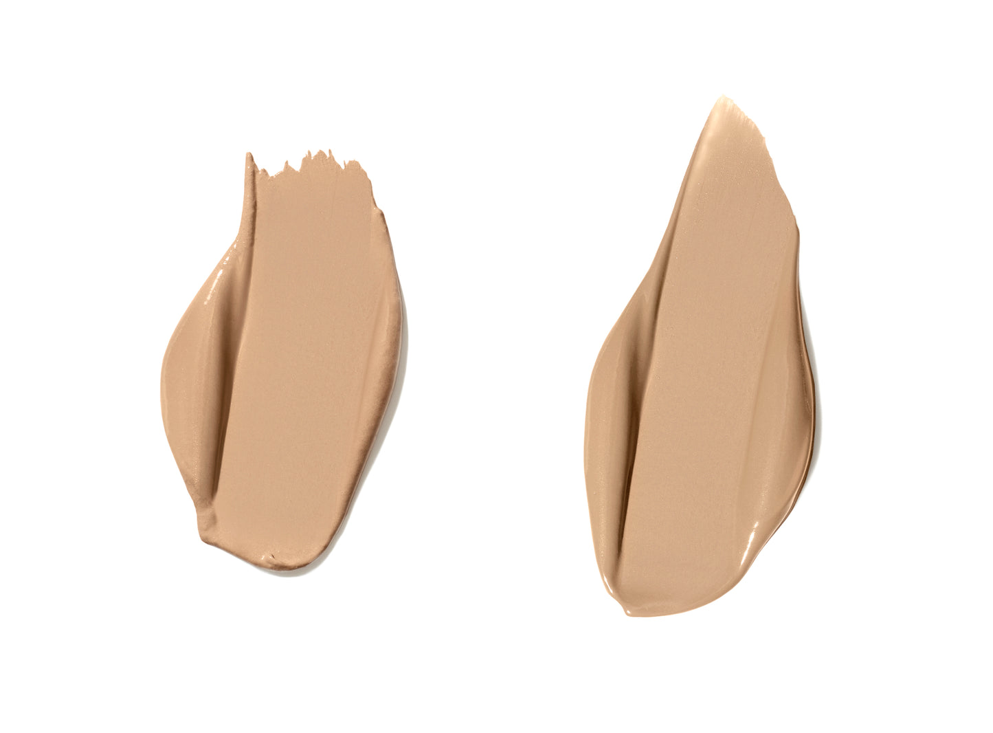 Jane Iredale Purematch Liquid Concealer - 6N