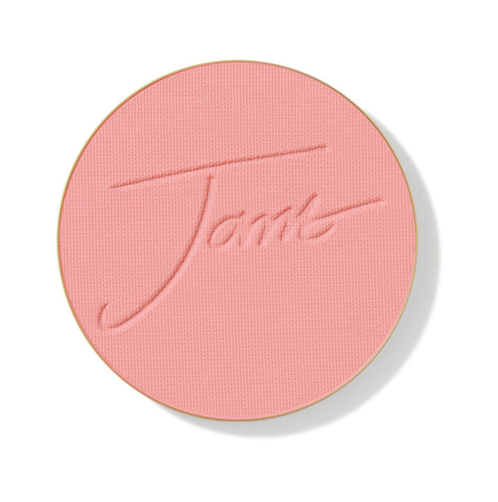 Jane Iredale PurePressed blush AWAKE