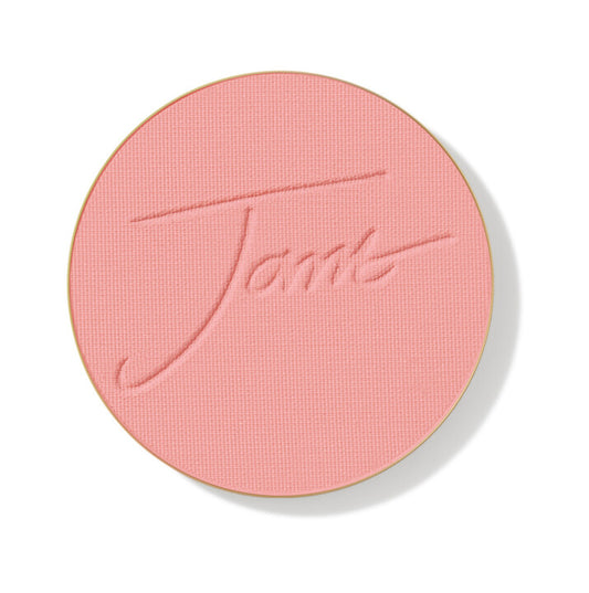 Jane Iredale PurePressed blush AWAKE
