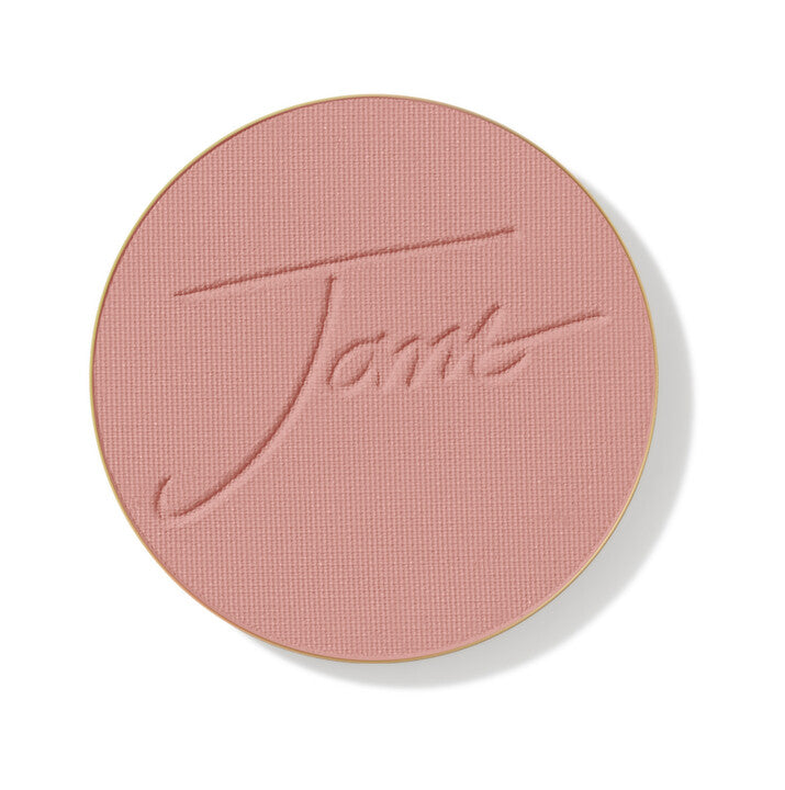 Jane Iredale PurePressed blush Cotton Candy