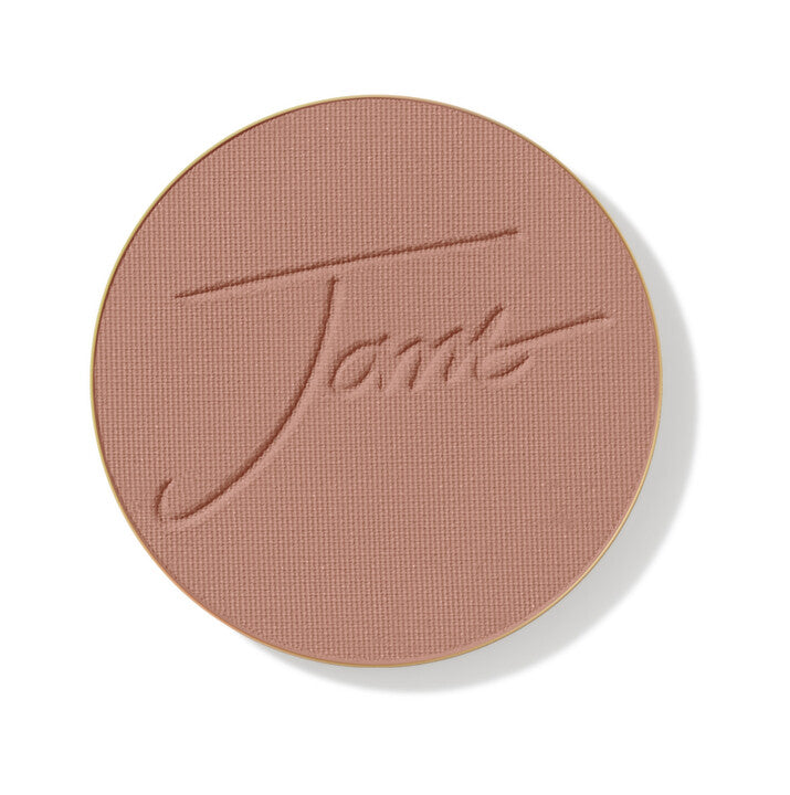 Jane Iredale Pure Pressed Blush DUBONNET