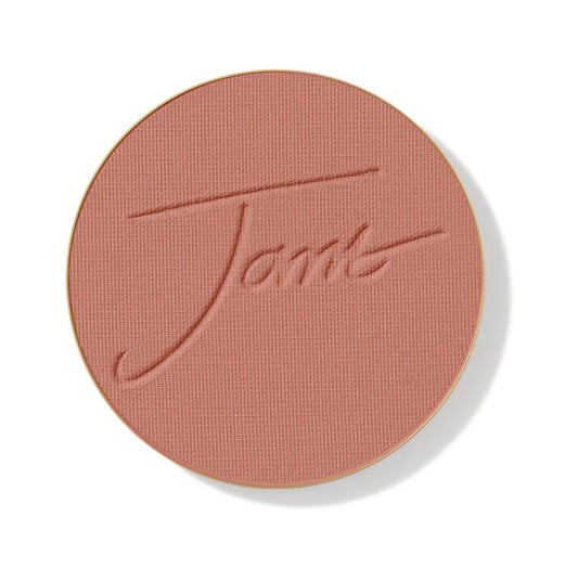 Jane Iredale Sheer Honey Pure Pressed Blush SHEER HONEY