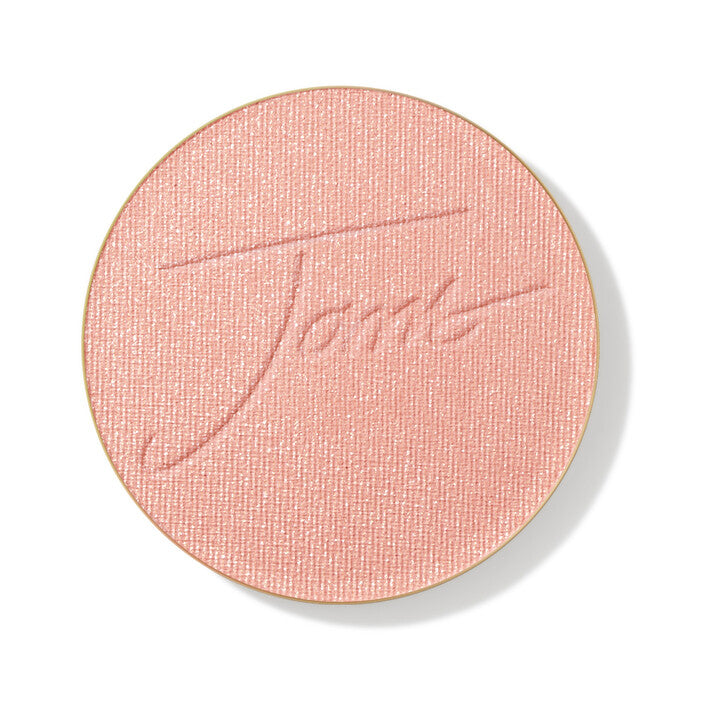 Jane Iredale Pure pressed Blush COTTON CANDY