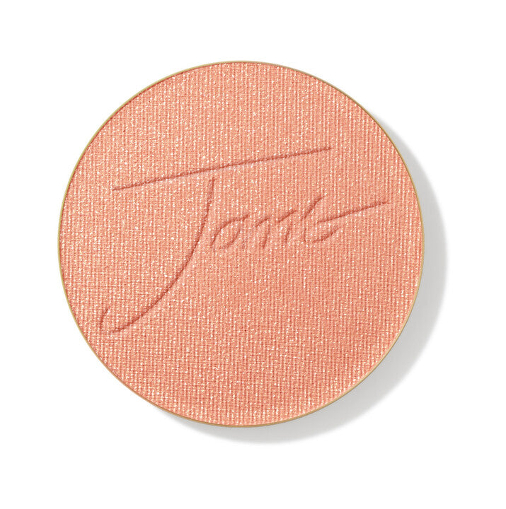 Jane Iredale PurePressed blush Whisper