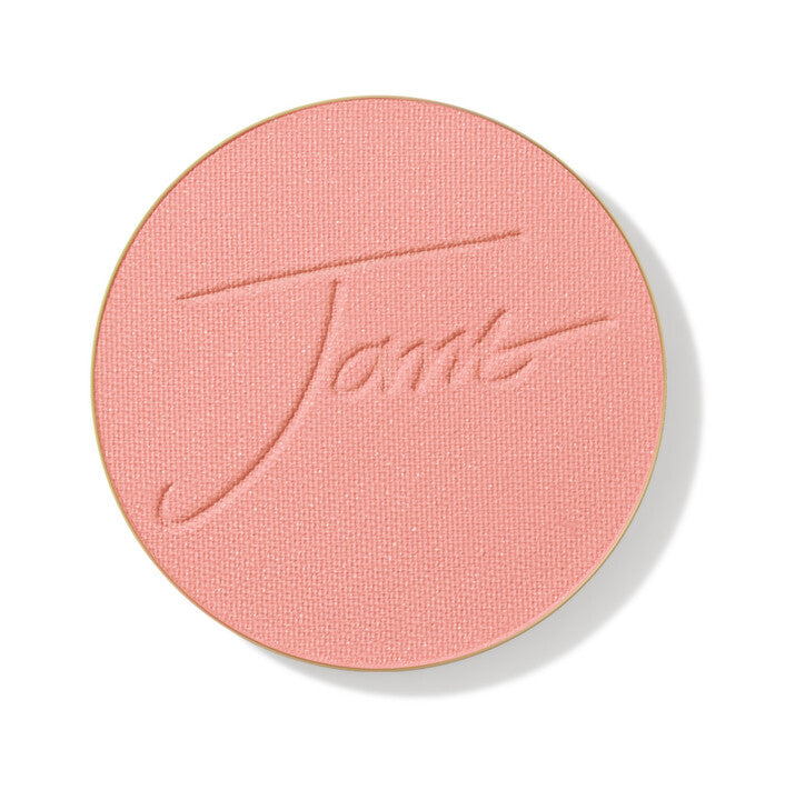 Pure Pressed blush CLEARLY PINK