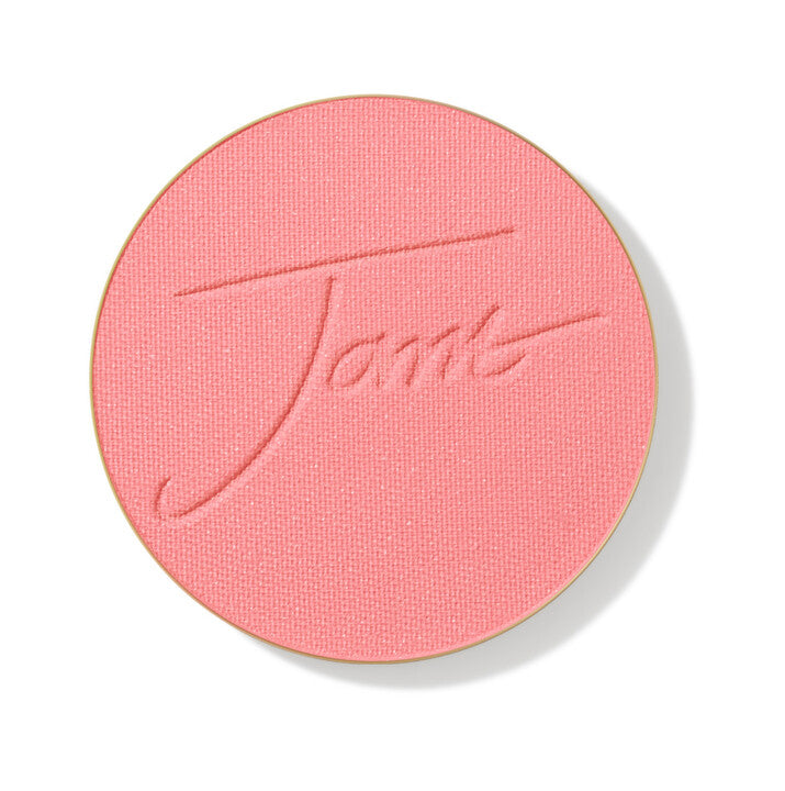 Jane Iredale Pure Pressed Blush QUEEN B