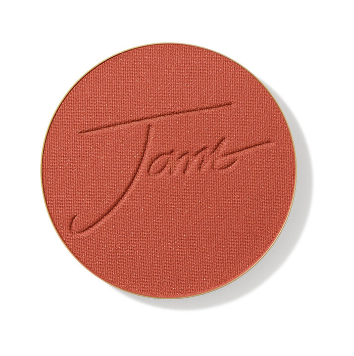 Jane Iredale Pure Pressed Blush SUNSET