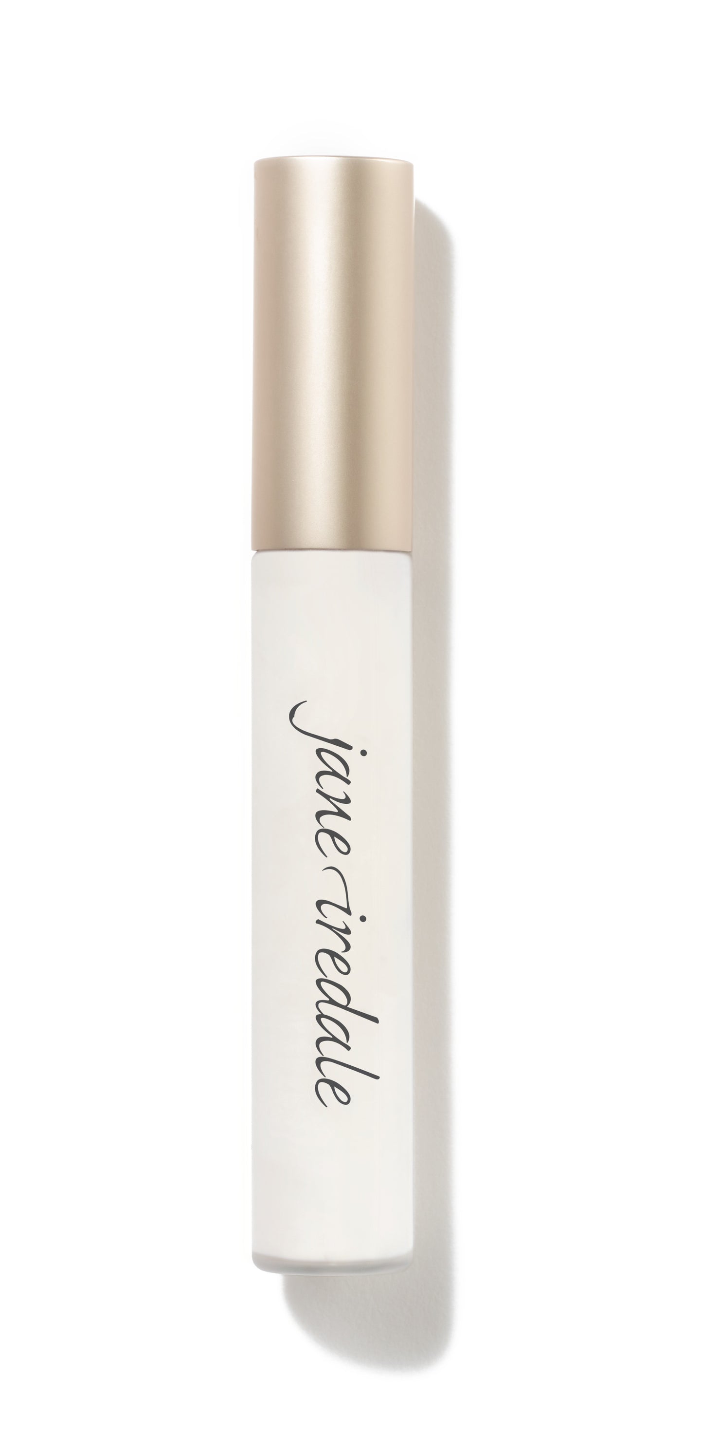 Jane Iredale PURELASH LASH CONDITIONER