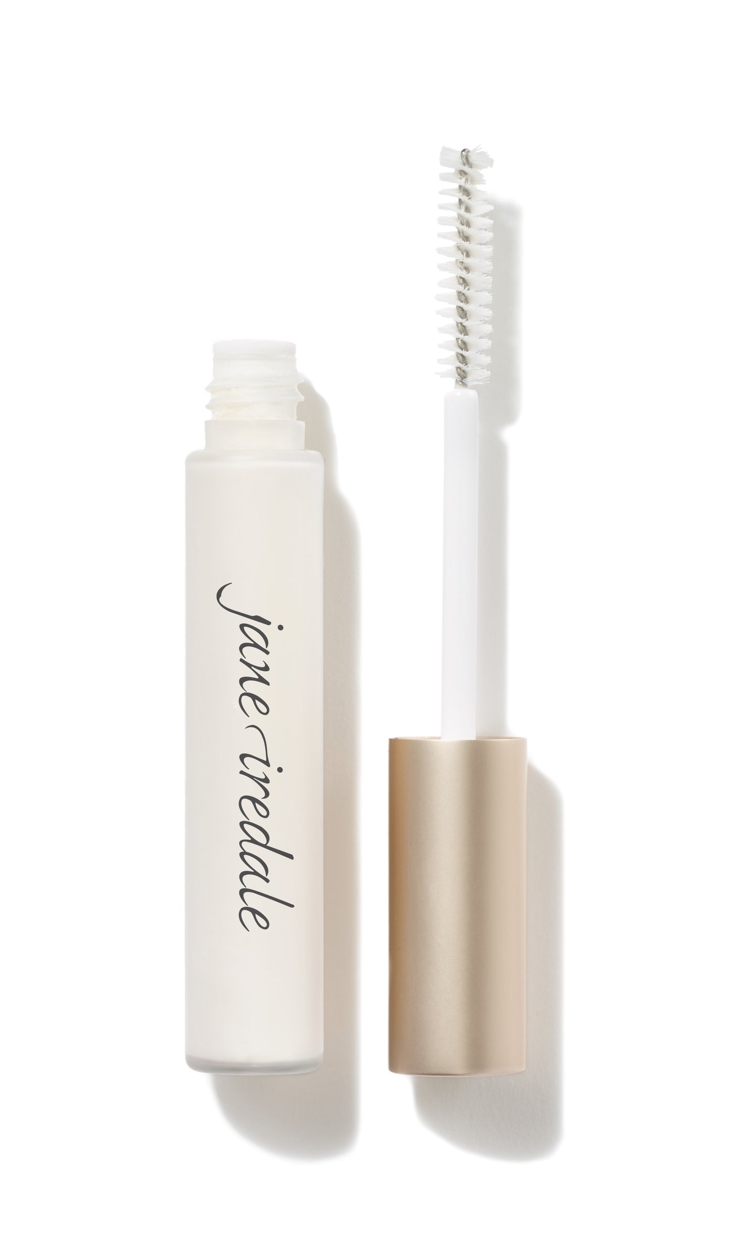 Jane Iredale PURELASH LASH CONDITIONER