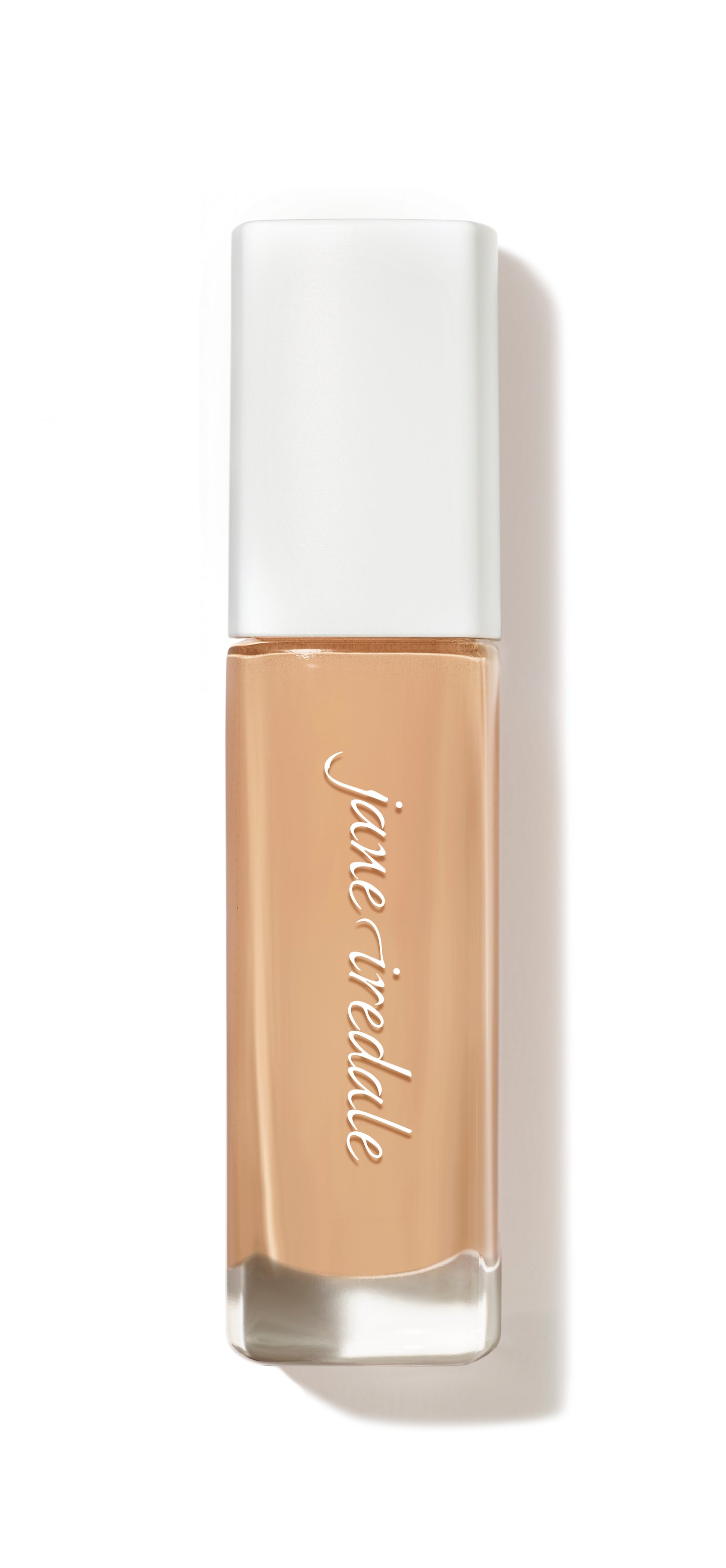 Jane Iredale Skintuition Light