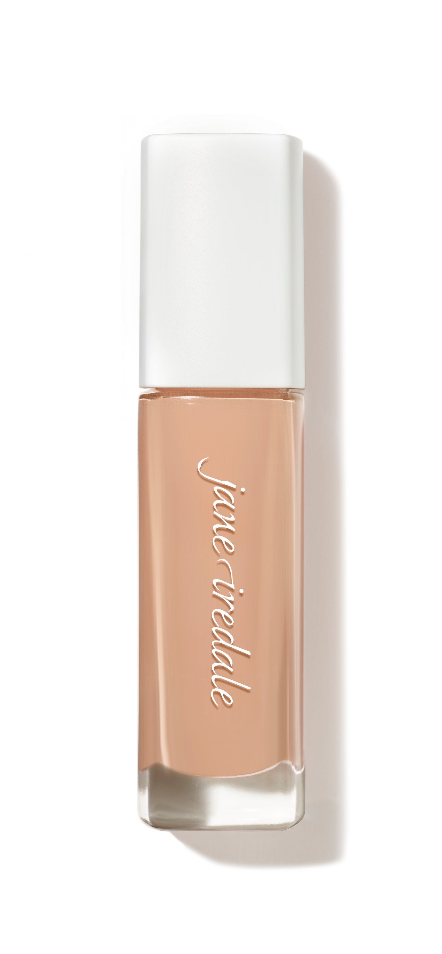 Jane Iredale Skintuition Light
