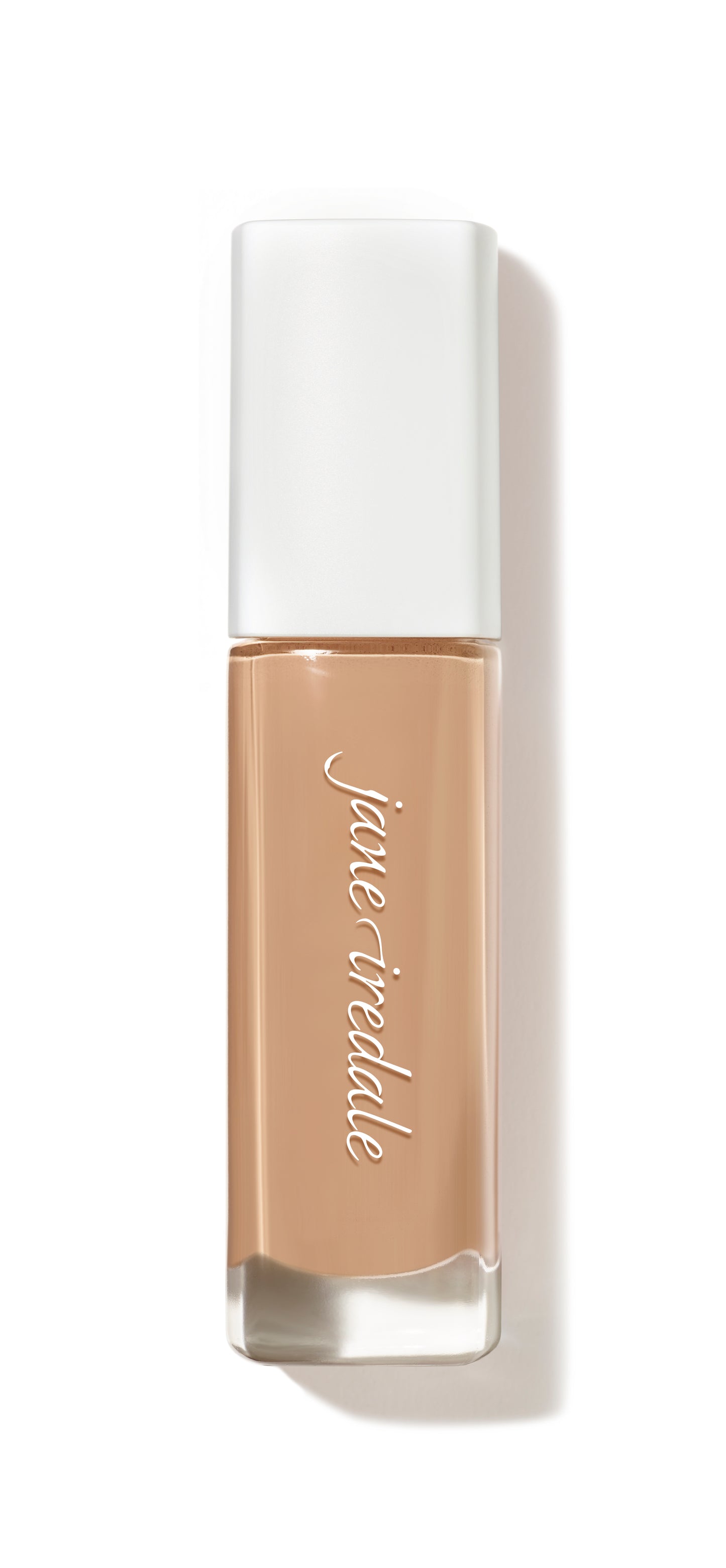 Jane Iredale Skintuition Light