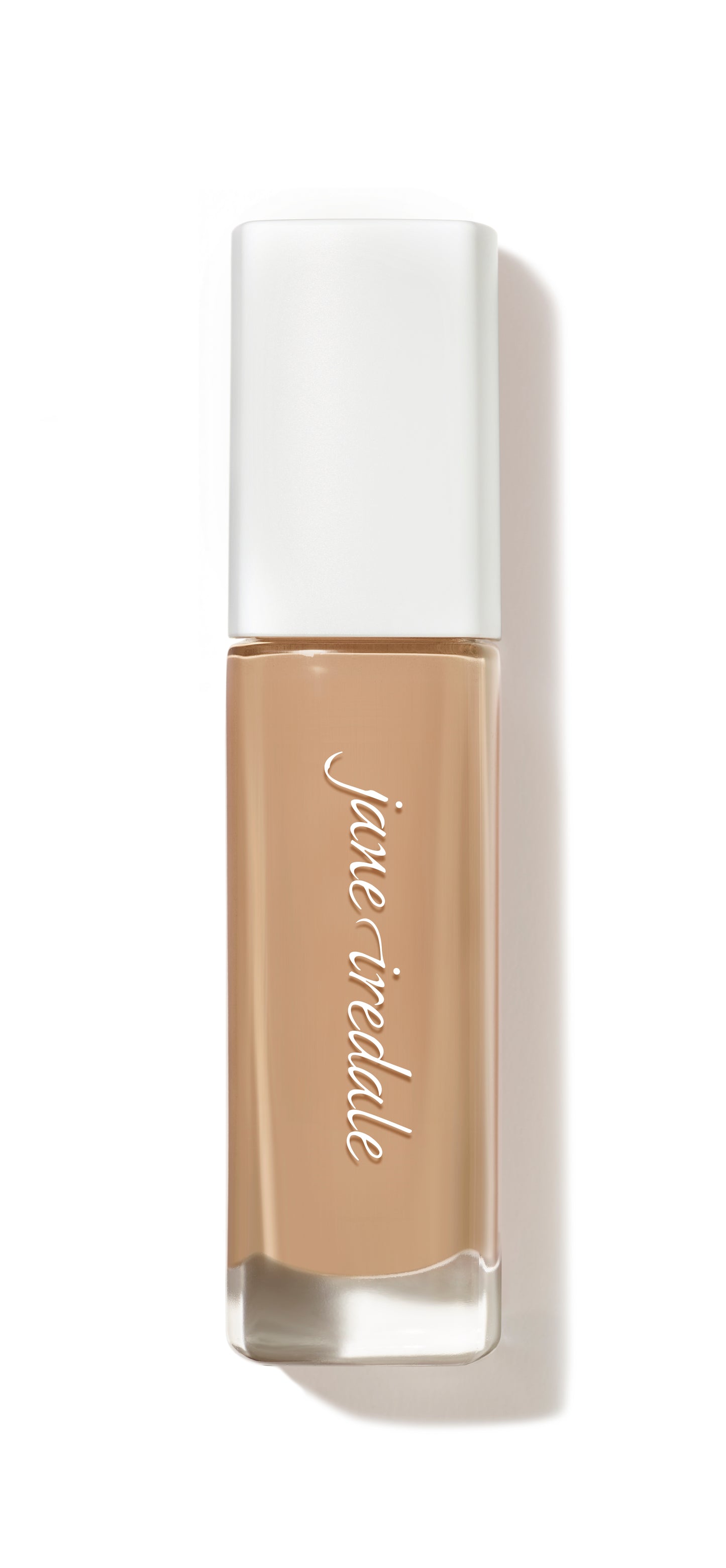 Jane Iredale Skintuition Light Medium