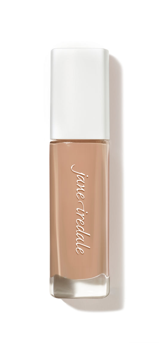 Jane Iredale Skintuition Light Medium