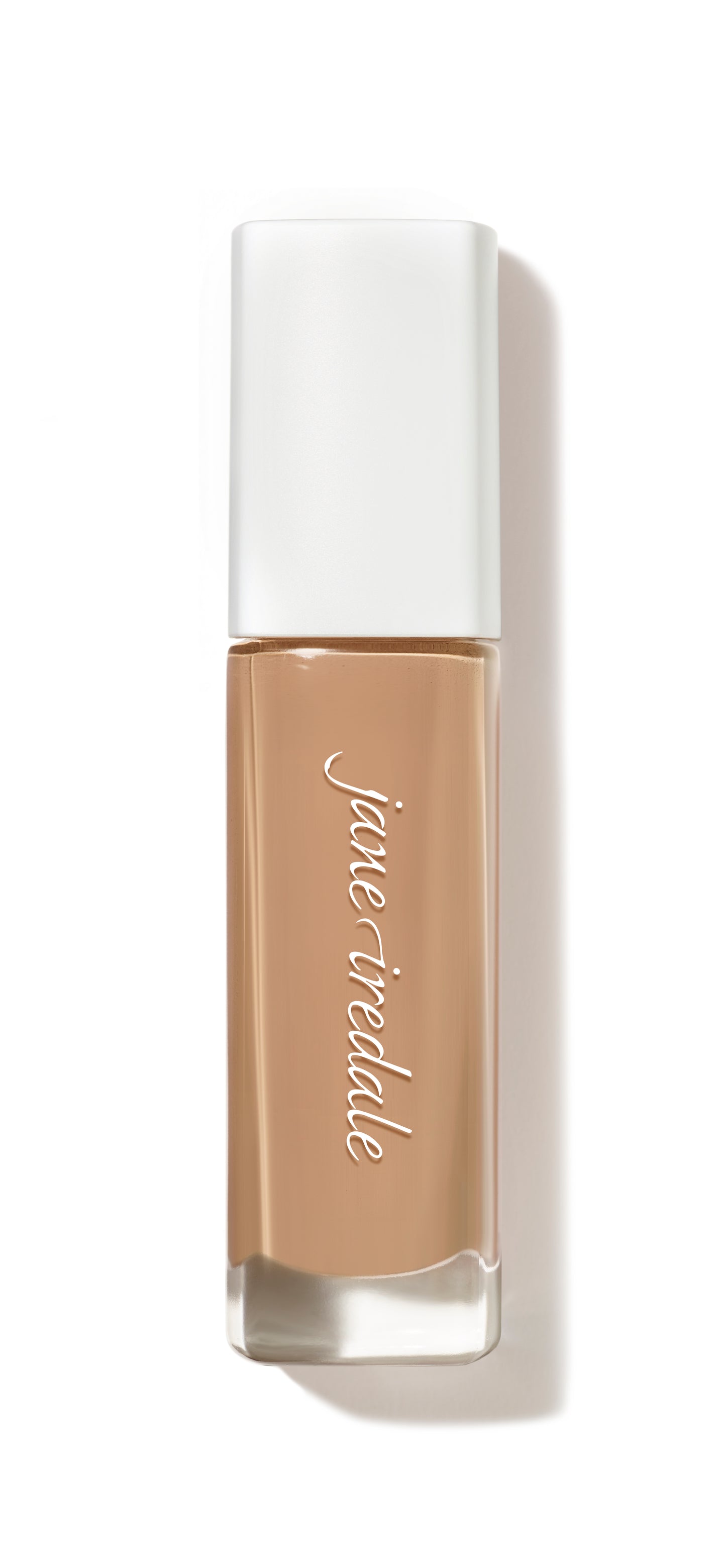 Jane Iredale Skintuition Light Medium