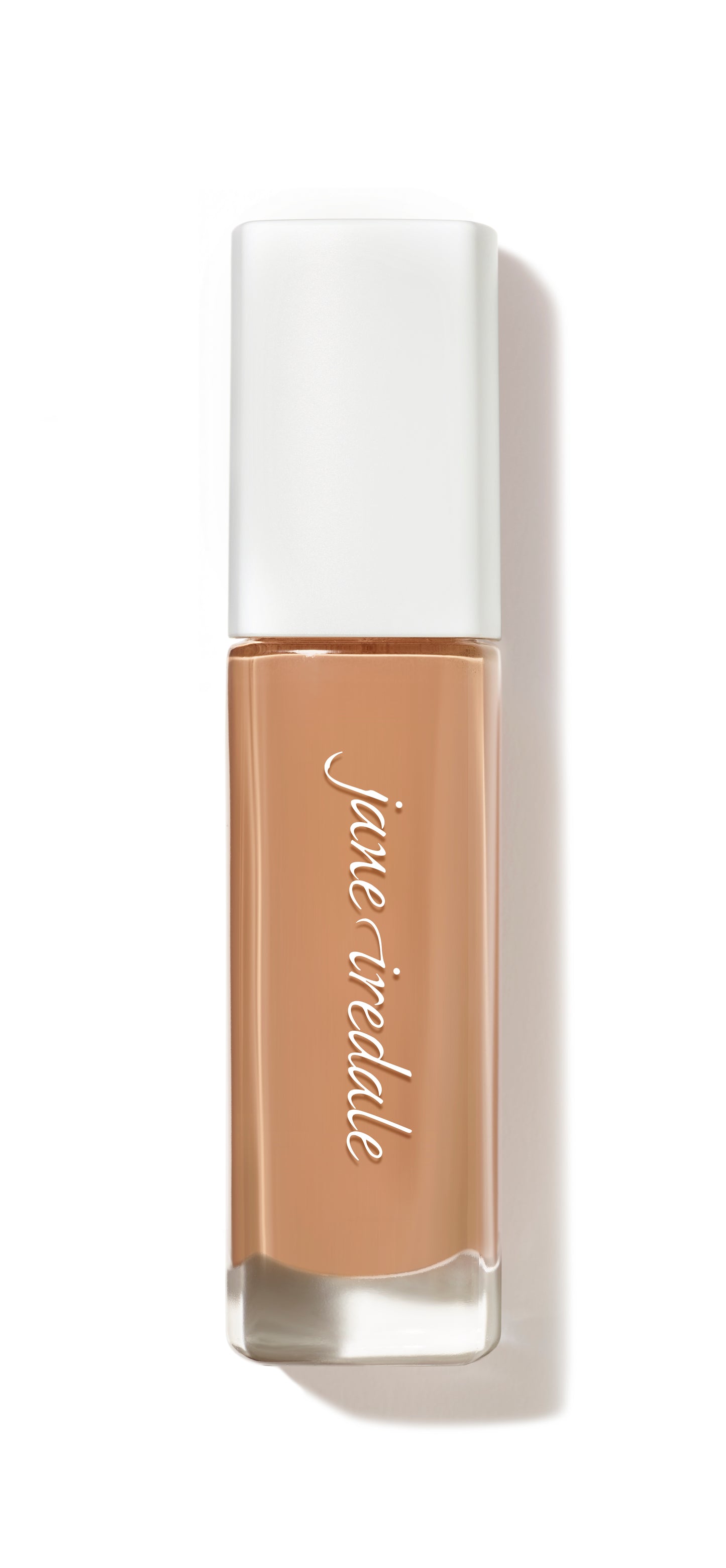 Jane Iredale Skintuition medium