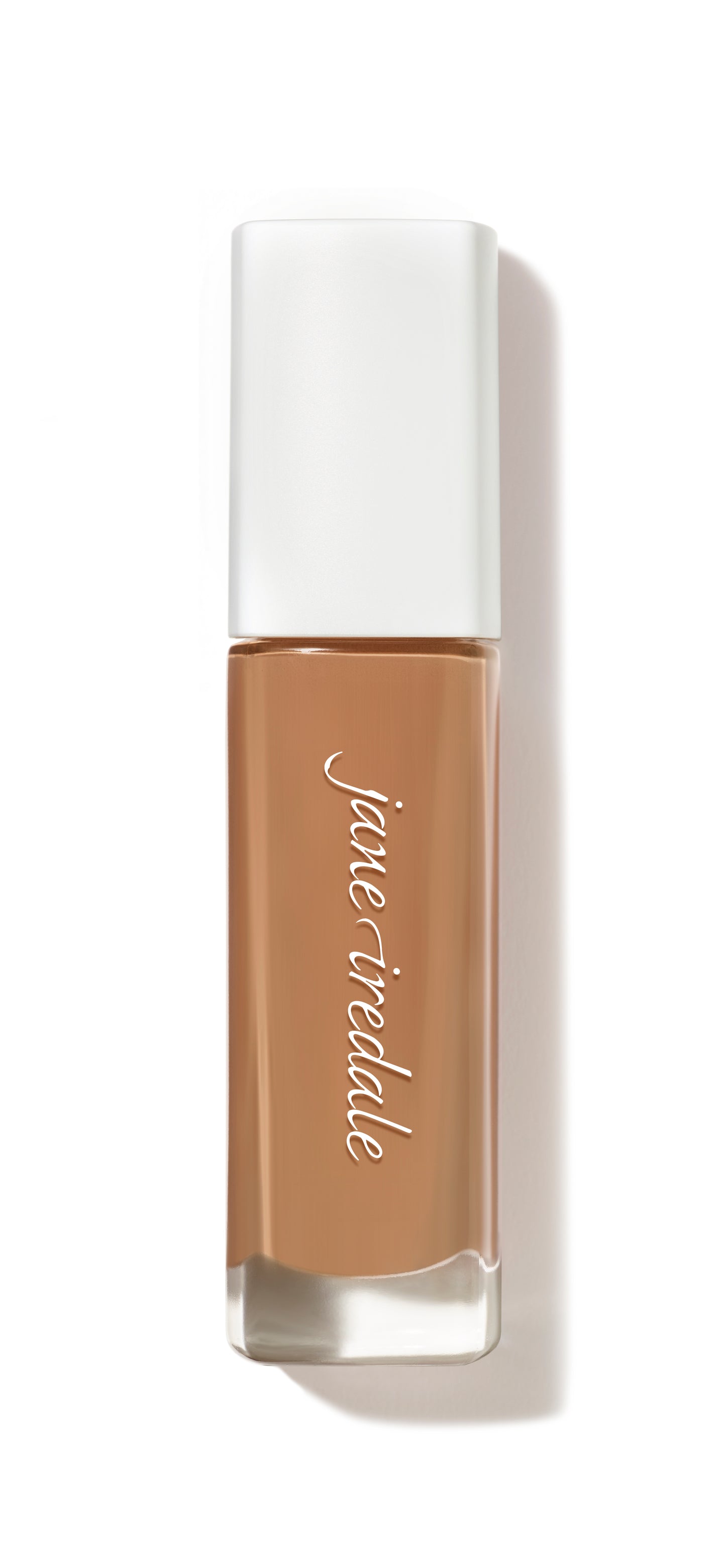 Jane Iredale Skintuition medium