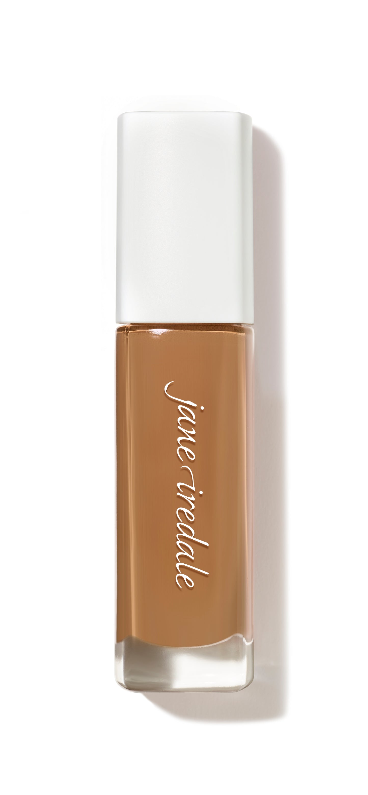 Jane Iredale Skintuition Medium Dark