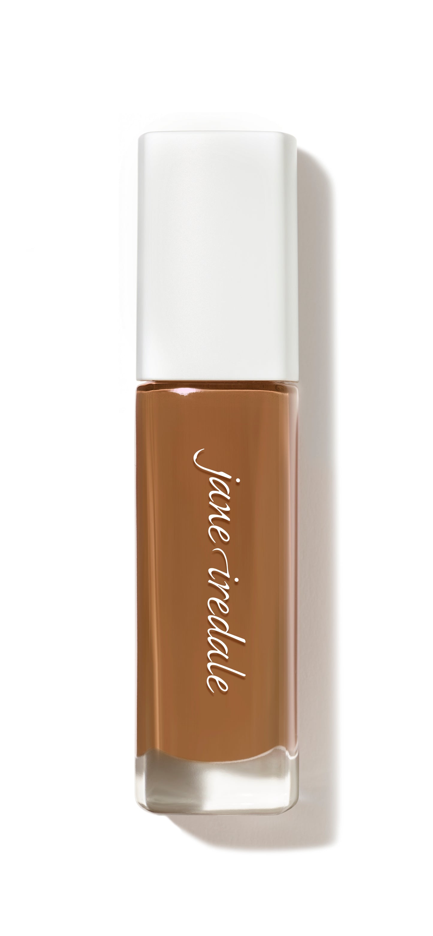 Jane Iredale Skintuition Dark