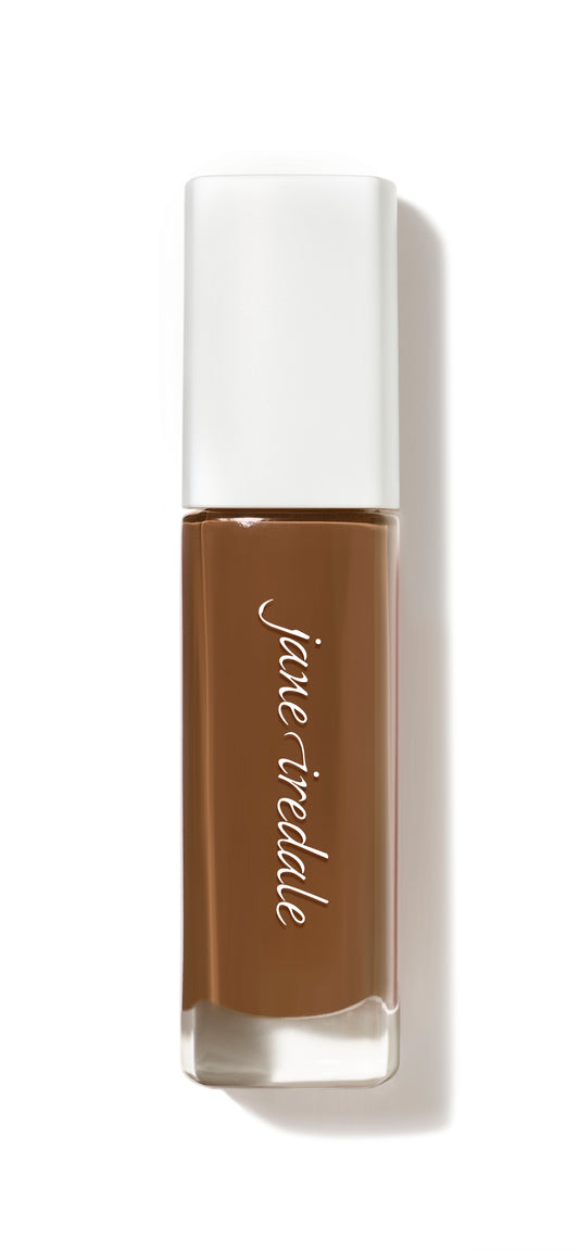 Jane Iredale Skintuition Deep