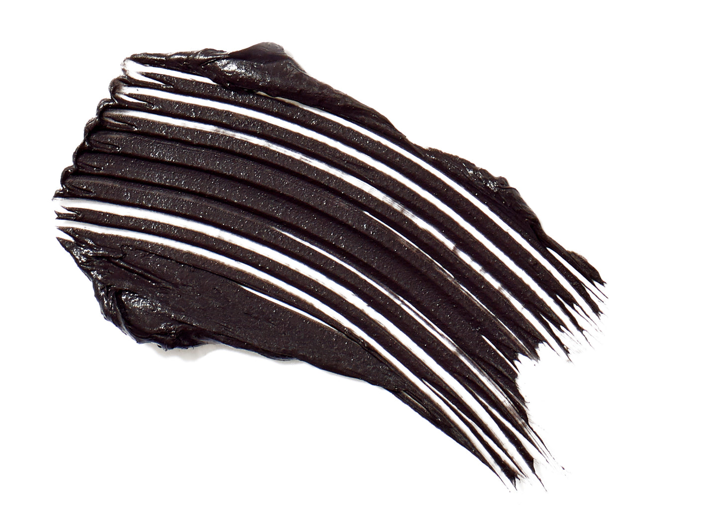 Beyond Lash Volumizing mascara - Black Ink