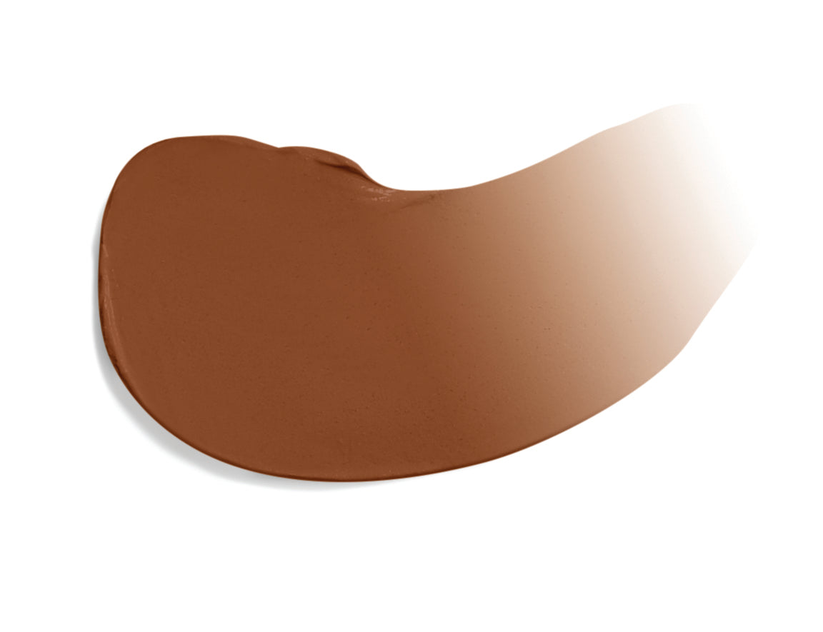 Jane Iredale Dream Tint Tinted Moisturizer - 50 ml - Dark