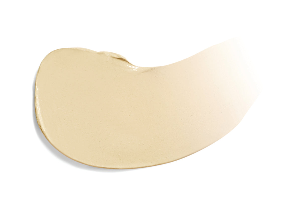 Jane Iredale Dream Tint Tinted Moisturizer - 50 ml - Light