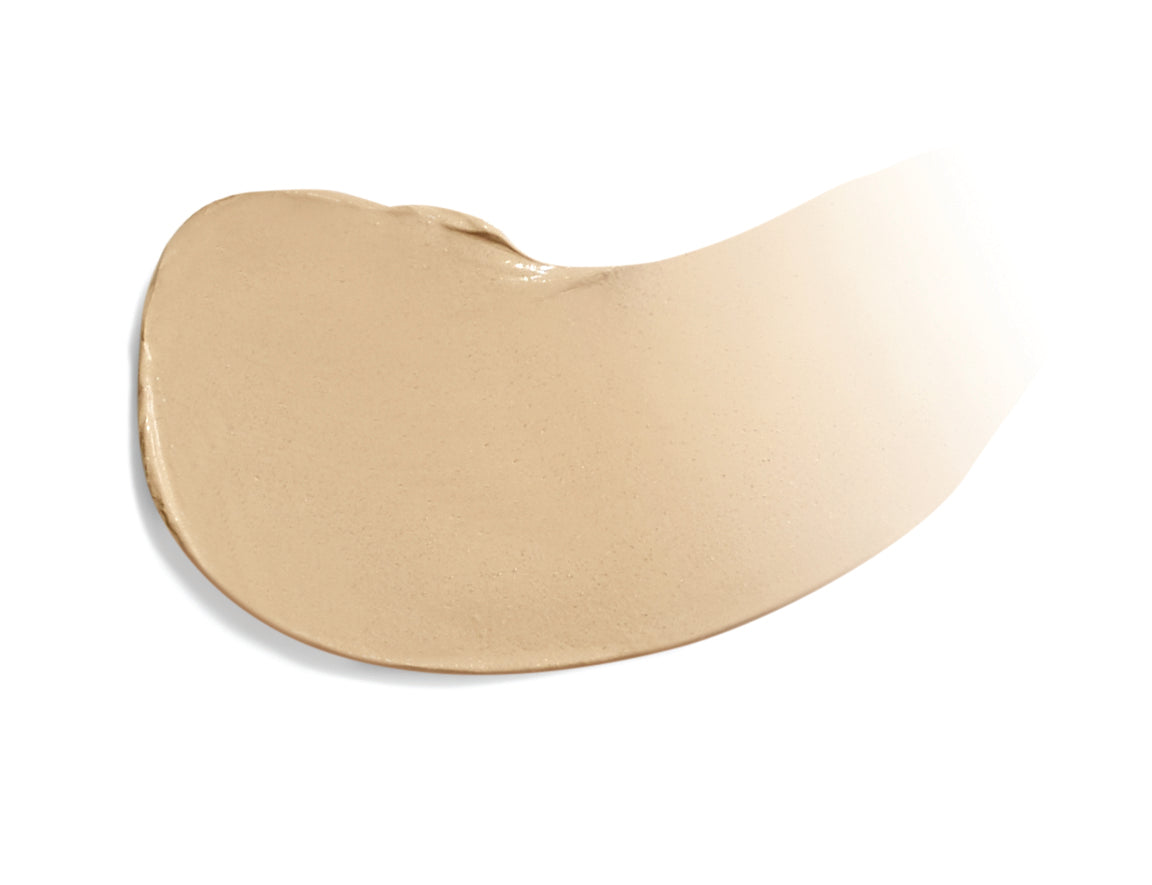 Jane Iredale Dream Tint Tinted Moisturizer - 50 ml - Medium Light