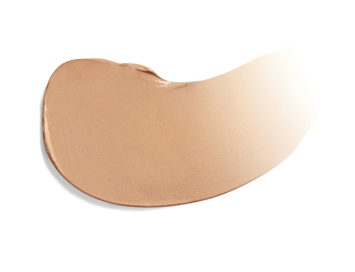 Jane Iredale Dream Tint Tinted Moisturizer - 50 ml - Peach Brightener