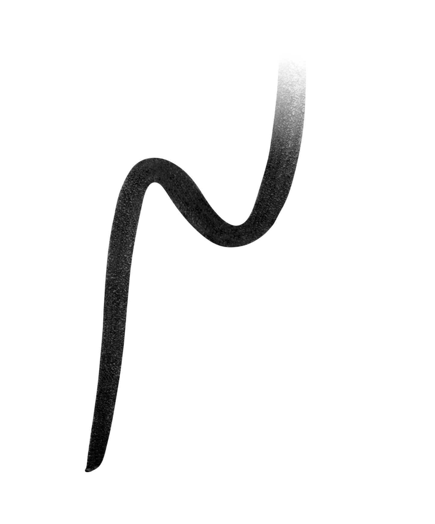 Jane Iredale Eye Pencil - Basic Black