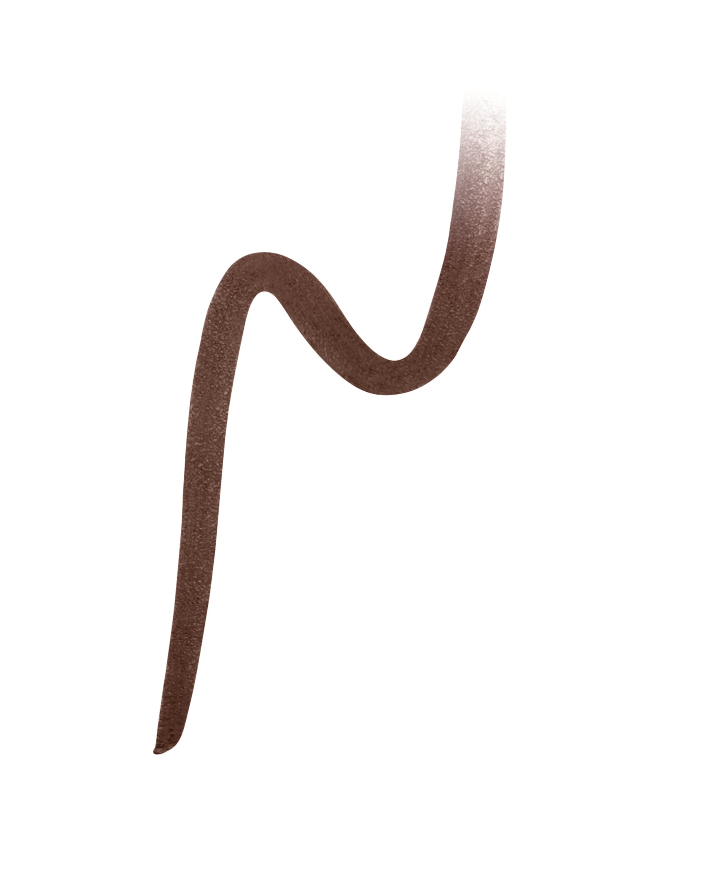 Jane Iredale Eye Pencil - Basic Brown