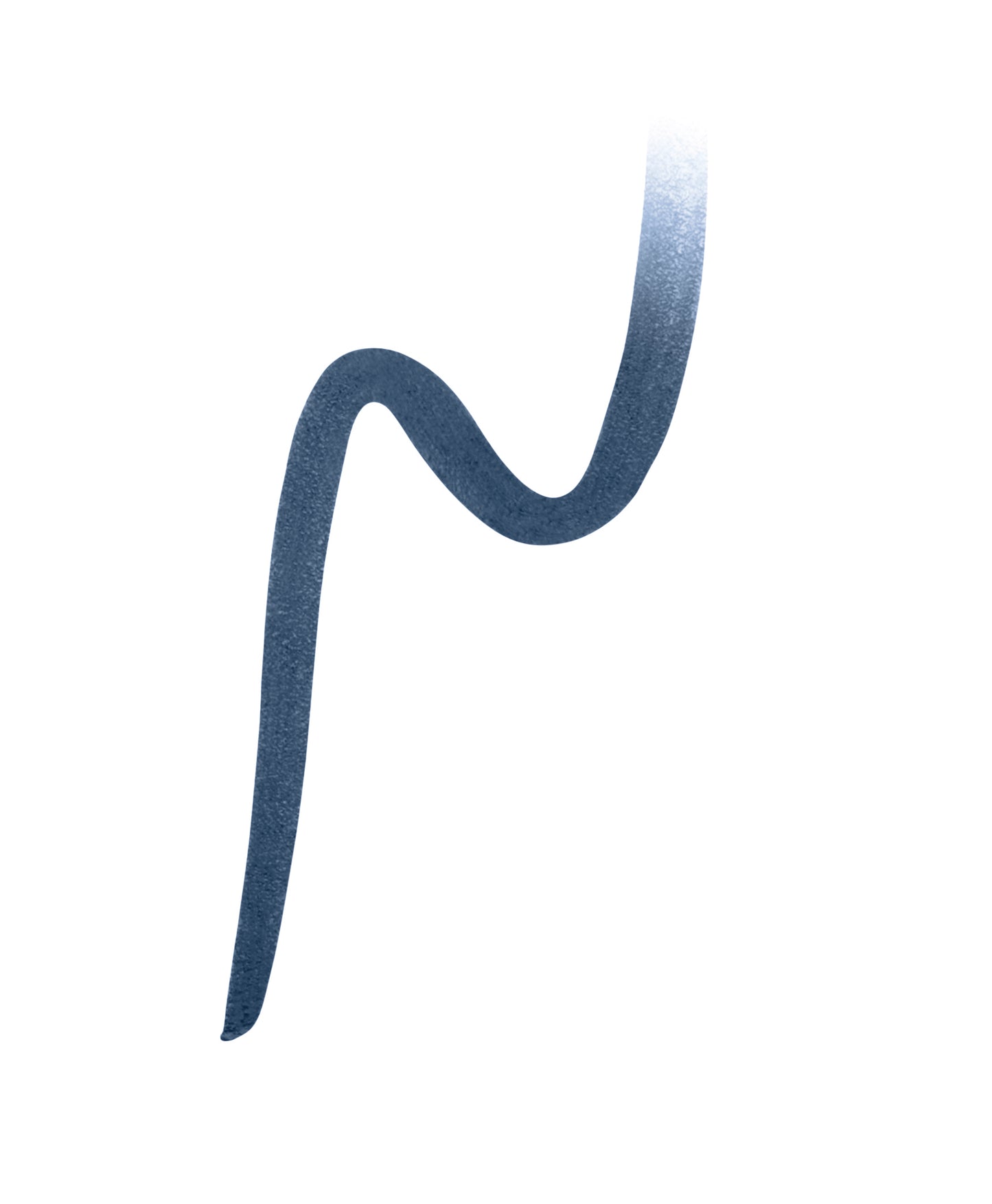 Jane Iredale Eye Pencil - Midnight Blue