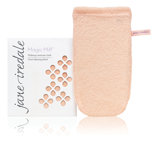 Jane Iredale Magic mitt