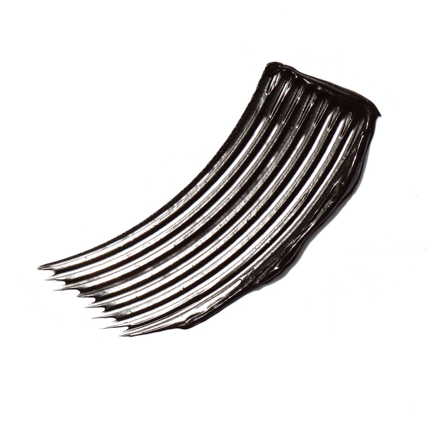 Jane Iredale Lash Fixation Tubing mascara - Black