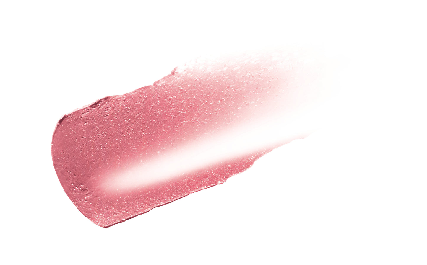 Jane Iredale lipdrink lip balm flirt