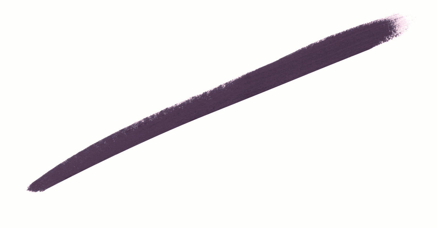 Jane Iredale Mystikol Powdered Eyeliner - Amethyst