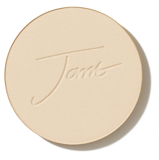 Jane Iredale  PurePressed Mineral Powder BISQUE