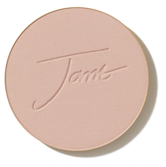 Jane Iredale PurePressed Base Mineral Powder SUNTAN