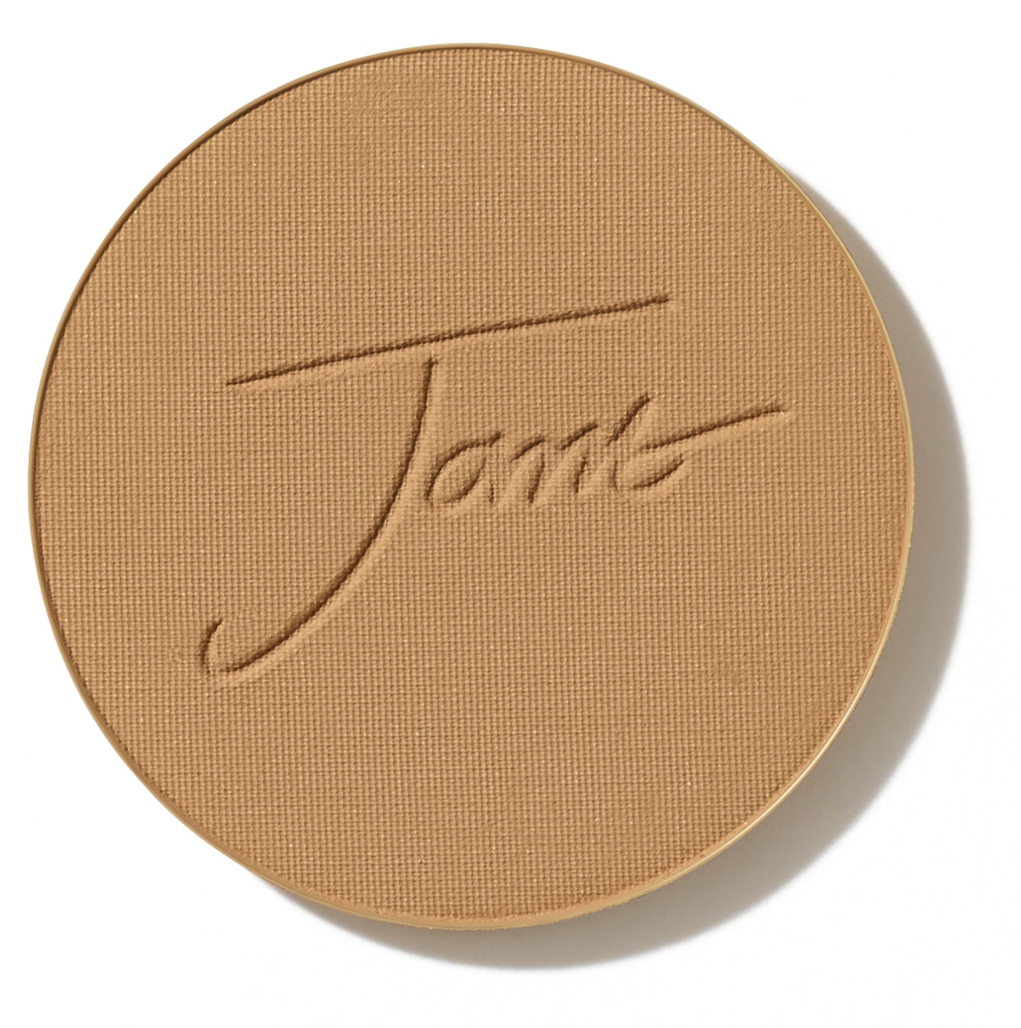 Jane Iredale PurePresses Base Mineral Powder FAWN