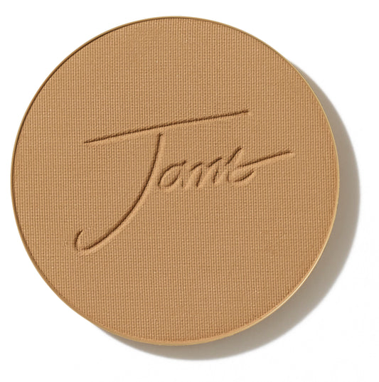 Jane Iredale PurePresses Base Mineral Powder FAWN