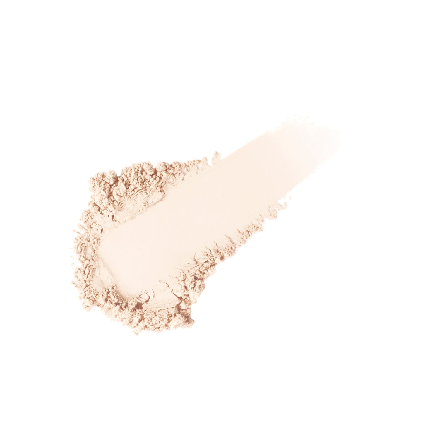 Jane Iredale POWDER-ME SPF - Translucent