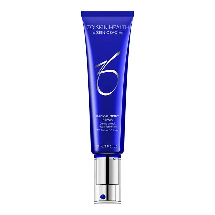 ZO Skin Health Radical Night Repair 1% Retinol - 60ml