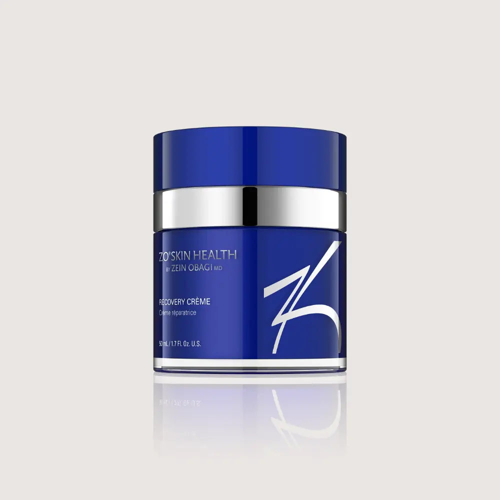 ZO Skin Health Recovery Creme - 50ml