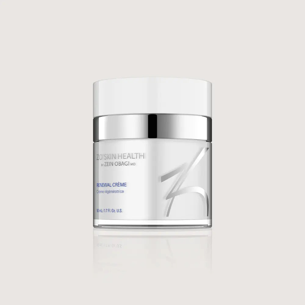 ZO Skin Health Renewal Creme - 50ml