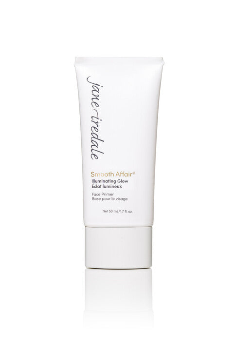 Jane Iredale Smooth Affair Facial primer Illuminating