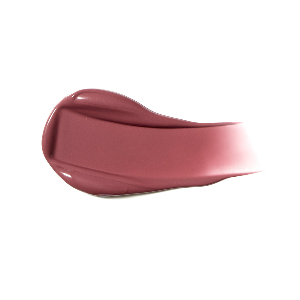 Jane iredale ColorLuxe Liquid Blush Sweet Jane