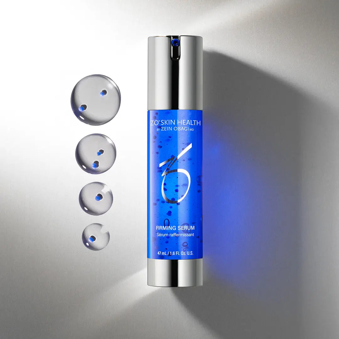 ZO Skin Health Firming Serum - 47ml