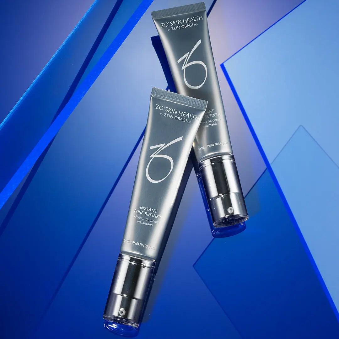 ZO Skin Health Instant Pore Refiner - 29g