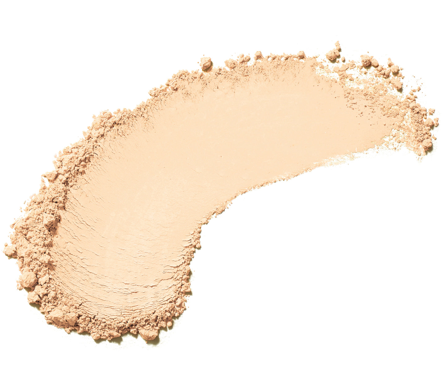 Jane Iredale amazing matte loose finish powder