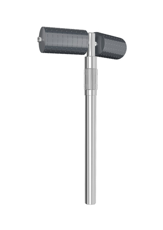 Environ MICRO NEEDLING BODY ROLL-CIT